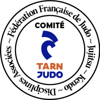 TARN JUDO