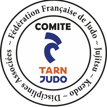 ESCANDE Bertrand